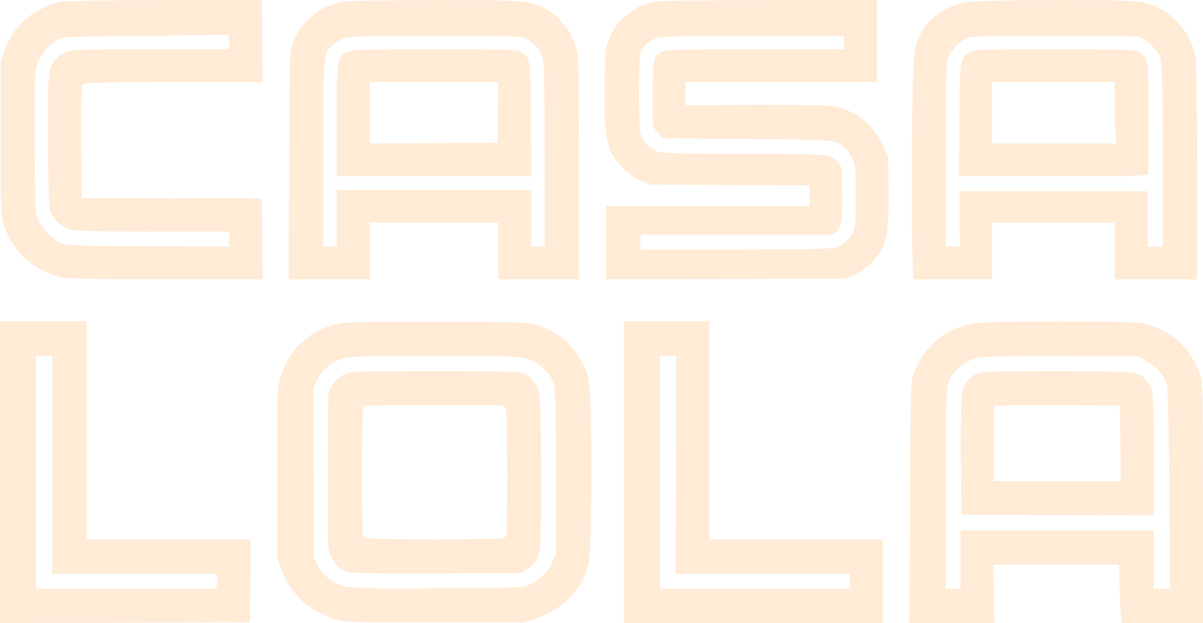 Casa Lola
